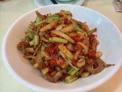-笨罗卜浏阳菜馆(龙华鹏润达店)