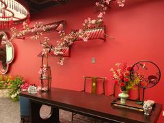 -曼格纳·曼芯馆(杨浦店)