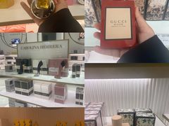 -国药中服免税(北京坊店)