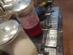 -素满香·素食自助餐(西安·民乐园店)