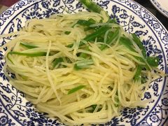 -川悦壹号·川菜(蠡溪路店)