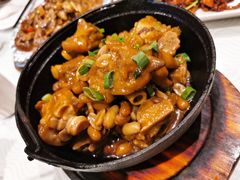 -老家印象京粤馆(Box Hill)