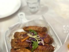 -打趸BTC·Breaktime cafe(北京路店)