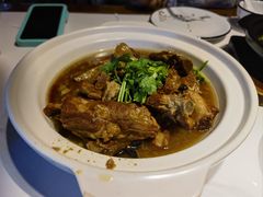 -真定郝家排骨(正定县总店)