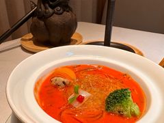 -叶叶菩提(太原别墅店)