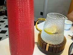 -小满海鲜·别院(天津旗舰店)