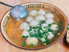 -邓氏三烘家常菜(安顺总店)