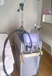 -大华韩艺整形美容医院