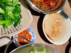 -避风塘(嘉兴八佰伴店)