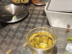 -有局·成都市井烧烤·精酿啤酒(双楠店)