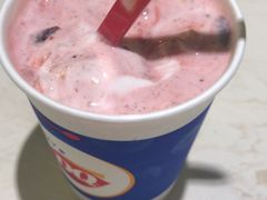 -DQ·蛋糕·冰淇淋(通州万达店)