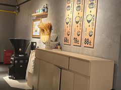 -肉肉大米(金虹桥店)