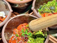 -京参 • 擂椒饭(这有山店)