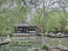 -包公祠