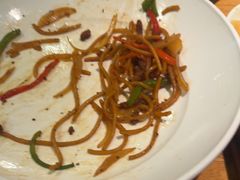 -格兰西点餐厅(文化街店)