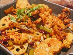 -精悦蓉(正大乐城店)