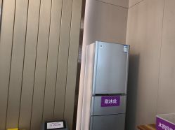 -厦门美莱整形美容医院