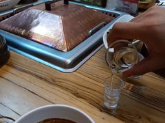 -泽成冰煮羊火锅(中正天街店)