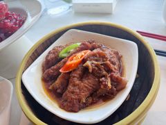 -冰火楼(梦泽园店)