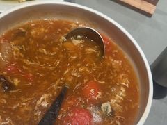 -紫阳海鲜楼·传承闽味(长乐路总店)
