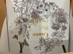 -曲奇童话(尖沙咀店)