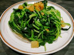 -兰溪小馆(首经贸店)