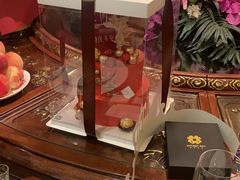 -ZIYUE CAKE线上店