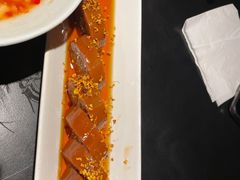 -老头儿油爆虾·1987杭州烟火味(湖滨银泰in77D区店)