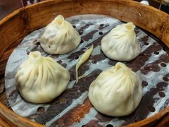 -金隆兴(镜湖店)