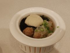 -闽海肴(北辰荟店)