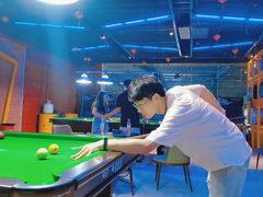 -RD卡丁车汽车俱乐部