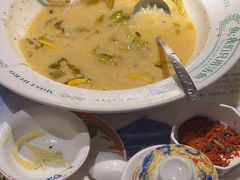 -醉英雄四川料理(新塘万达广场店)