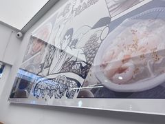 -雲物·云南小馆(好悦天地店)