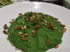 -老西门·常州菜(新区店)