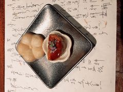 -桐寿司Sushi Tong