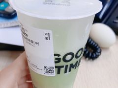 -肯德基(兴隆店)
