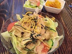 -平成屋· Late Night 食堂(四川北路店)