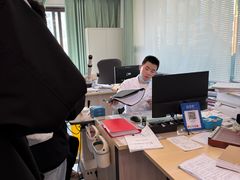 -苏州大学理想眼科医院