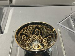 -上海观复博物馆