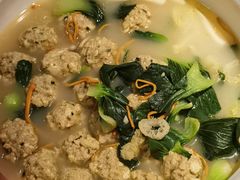 -云归处私房菜(天瑞街总店)