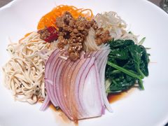 -将相和·海鲜蒸饺大连菜·连鹭海鲜姊妹店
