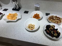 -九锅一堂酸菜鱼(新南凯德直营店)