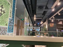 -百年果林椰子鸡(中洲店)