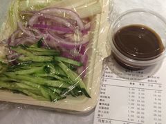 -老昌春饼(中央大街店)