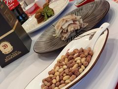 -山西饭店