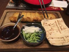 -北方馆(澳门伦敦人店)