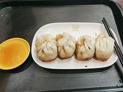 -大壶春生煎(四川中路店)