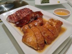 -金时代顺风大酒店(临港百联店)