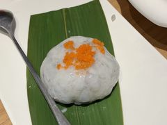 -周渝食惦酸菜鱼(青浦店)