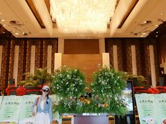 -秦皇岛秦皇国际大酒店